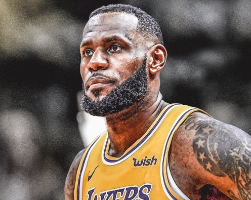 包含100T爆冷BDS，Deft一己之力扛起全队的词条