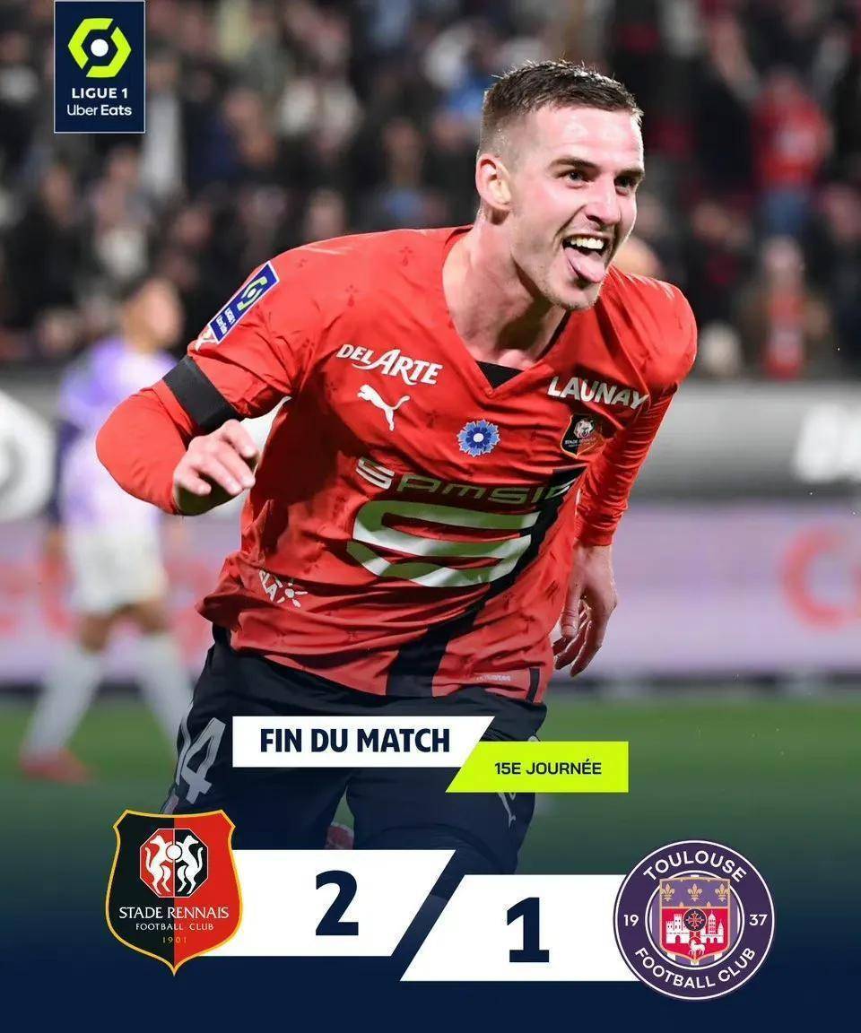 关于迪捷工业普陀下半场猛攻，豪取胜利领跑赛程的信息