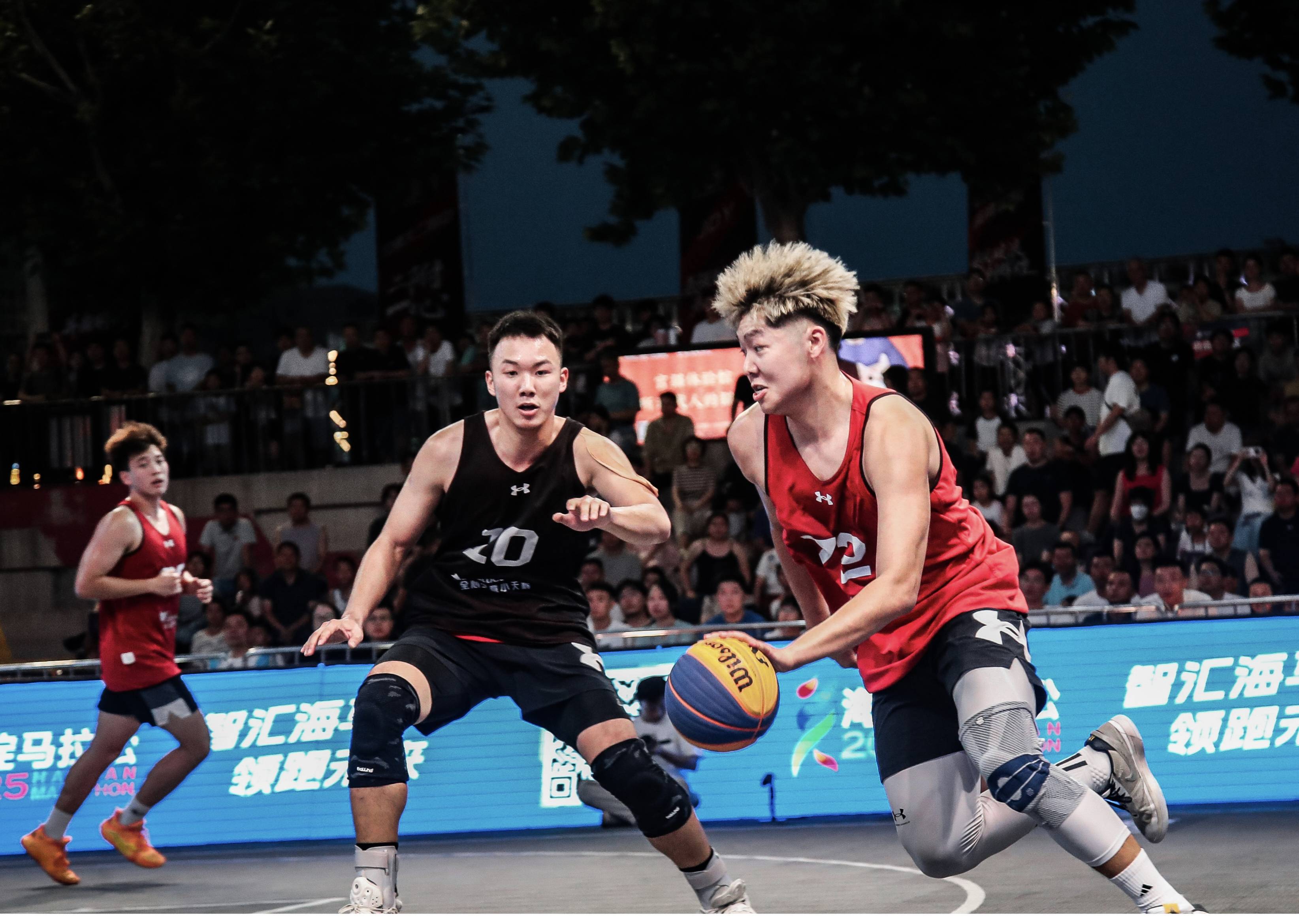 关于篮球运动风靡全球，各国发展前景广阔的信息