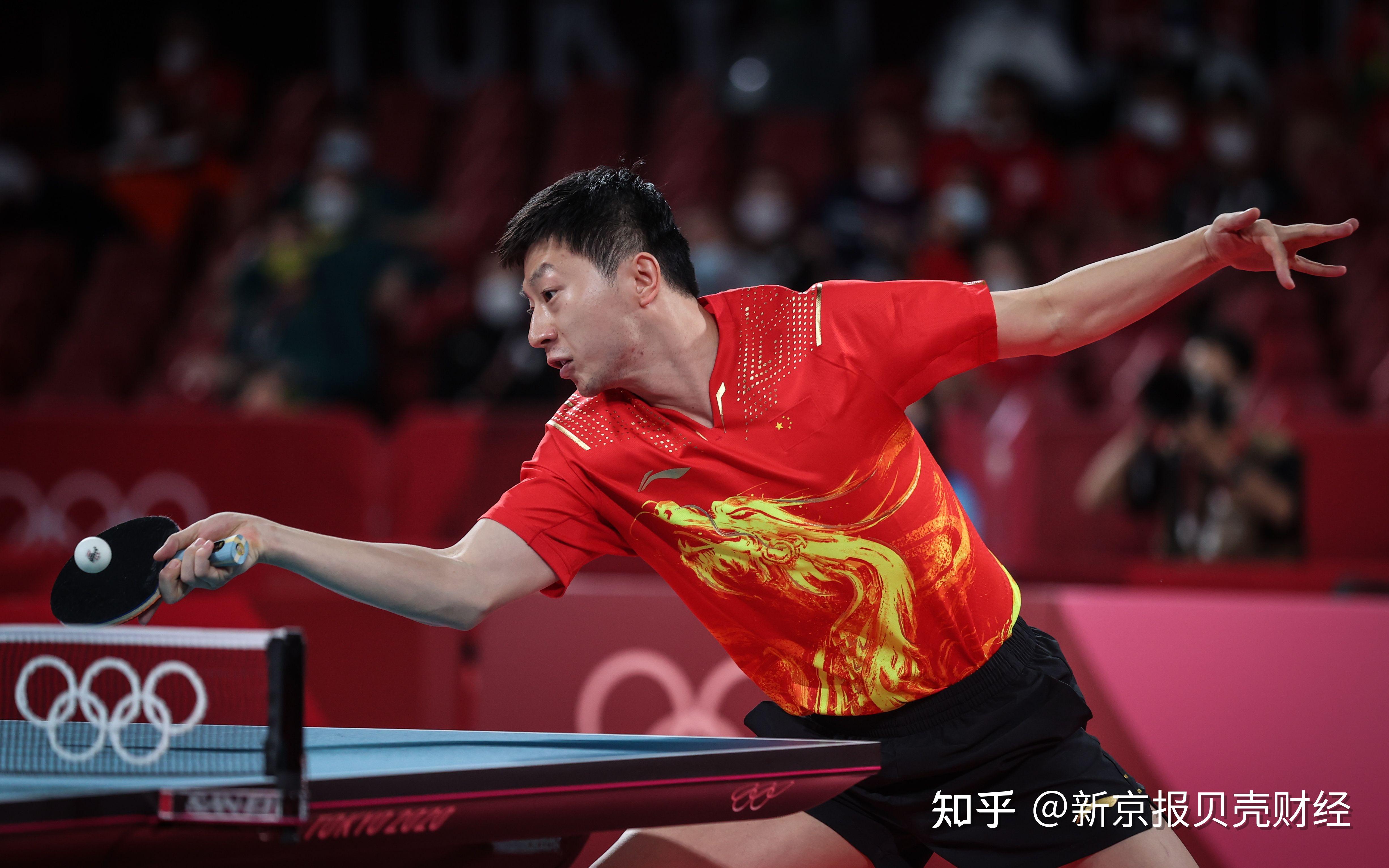 包含瑞典队力克韩国队，奥恰洛夫高光表现的词条