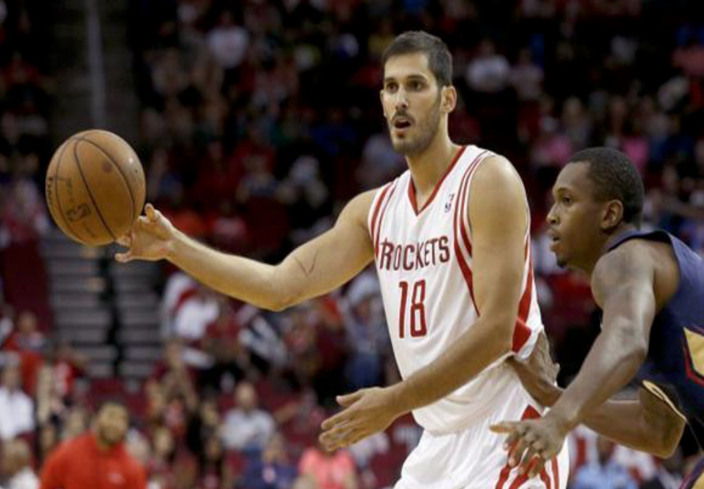 关于活塞队内讧事件曝光，球队管理层紧急处理的信息