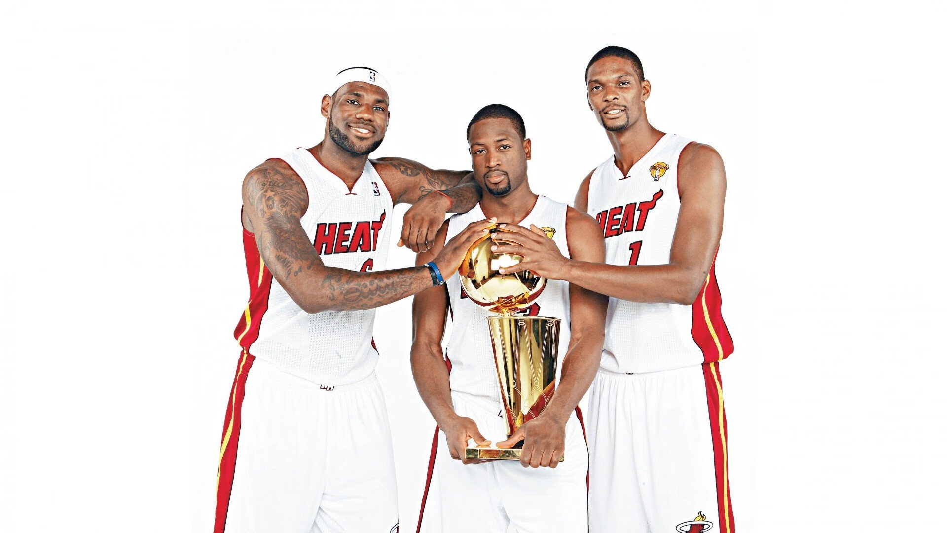 罗德里爆发，里昂正面击溃拉齐奥，一场战术与意志的完美交响