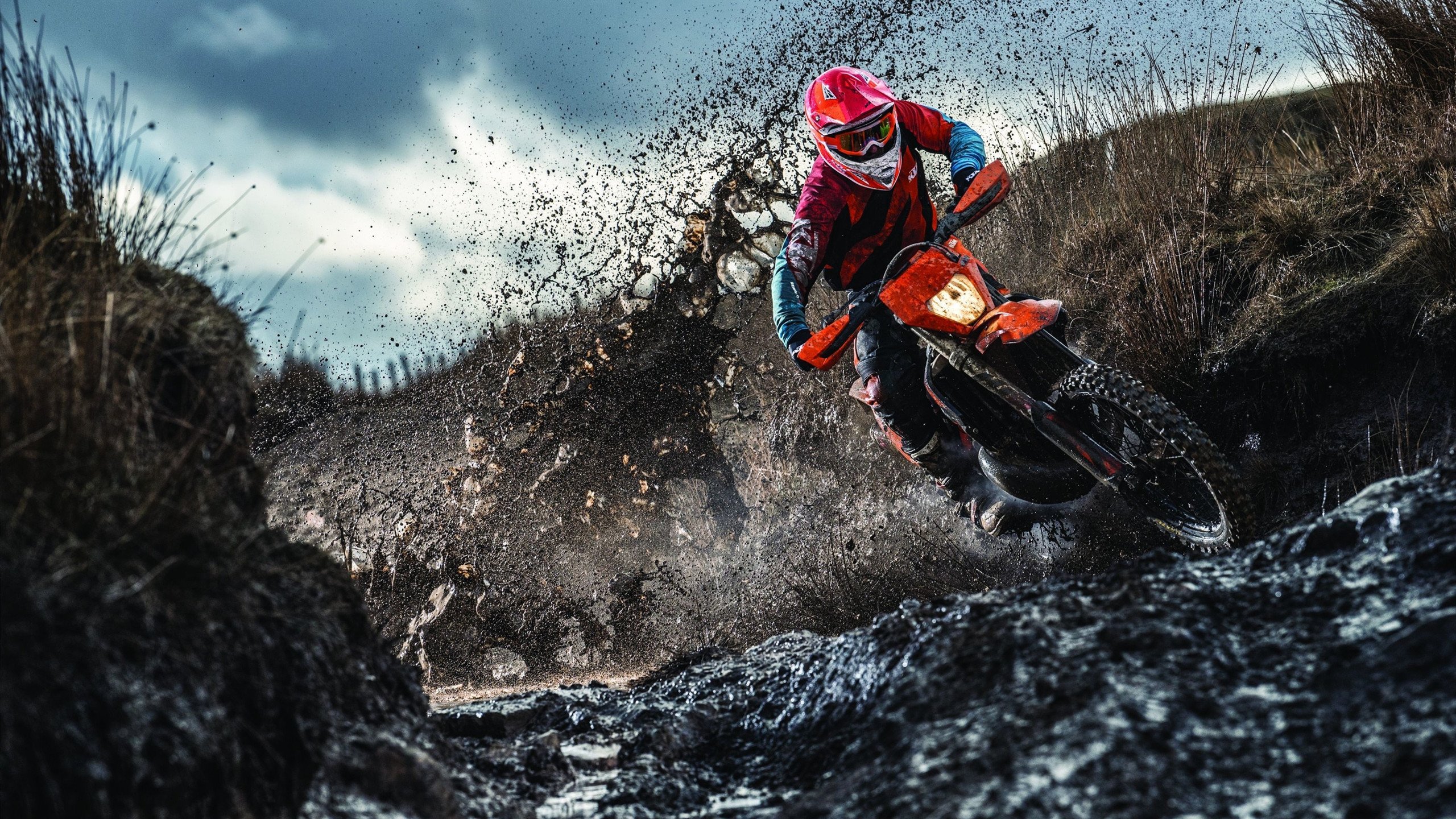 萨拉赫一锤定音，尼斯巅峰对决力克厄瓜多尔