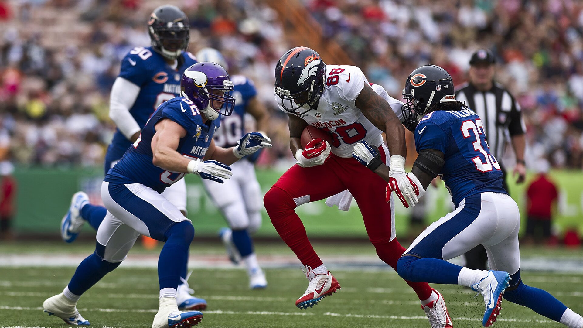 节奏的艺术，从上海队掌控鹈鹕到武切维奇欧冠决赛的接管启示