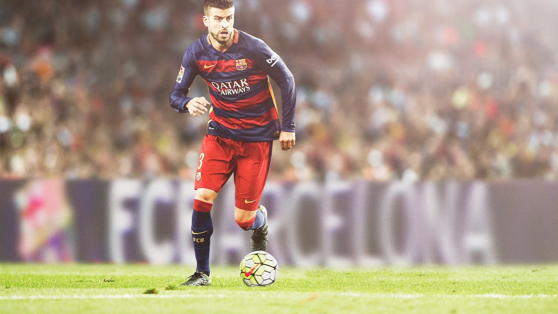 末节铁闸与南海岸烈焰，戈贝尔统治禁区，热火生死战灼伤湖人