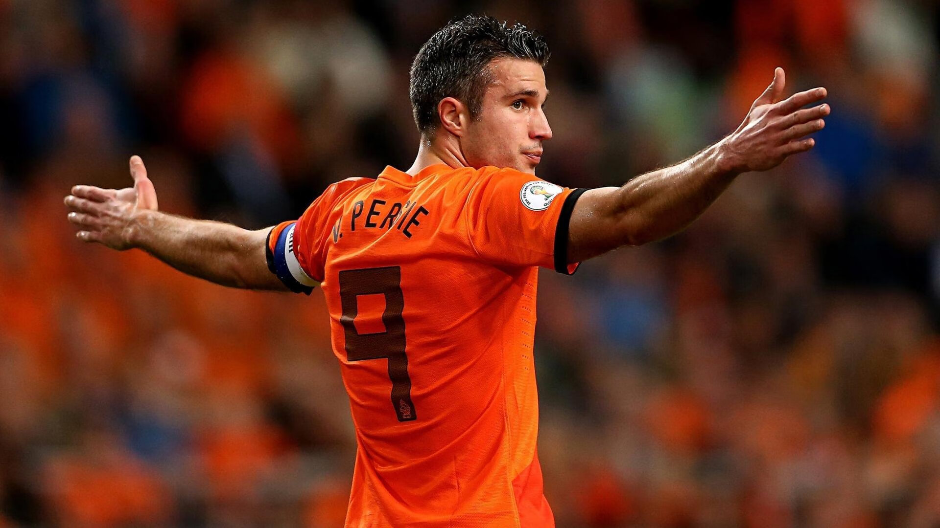 英超争冠之夜,塔图姆在焦点战证明自己