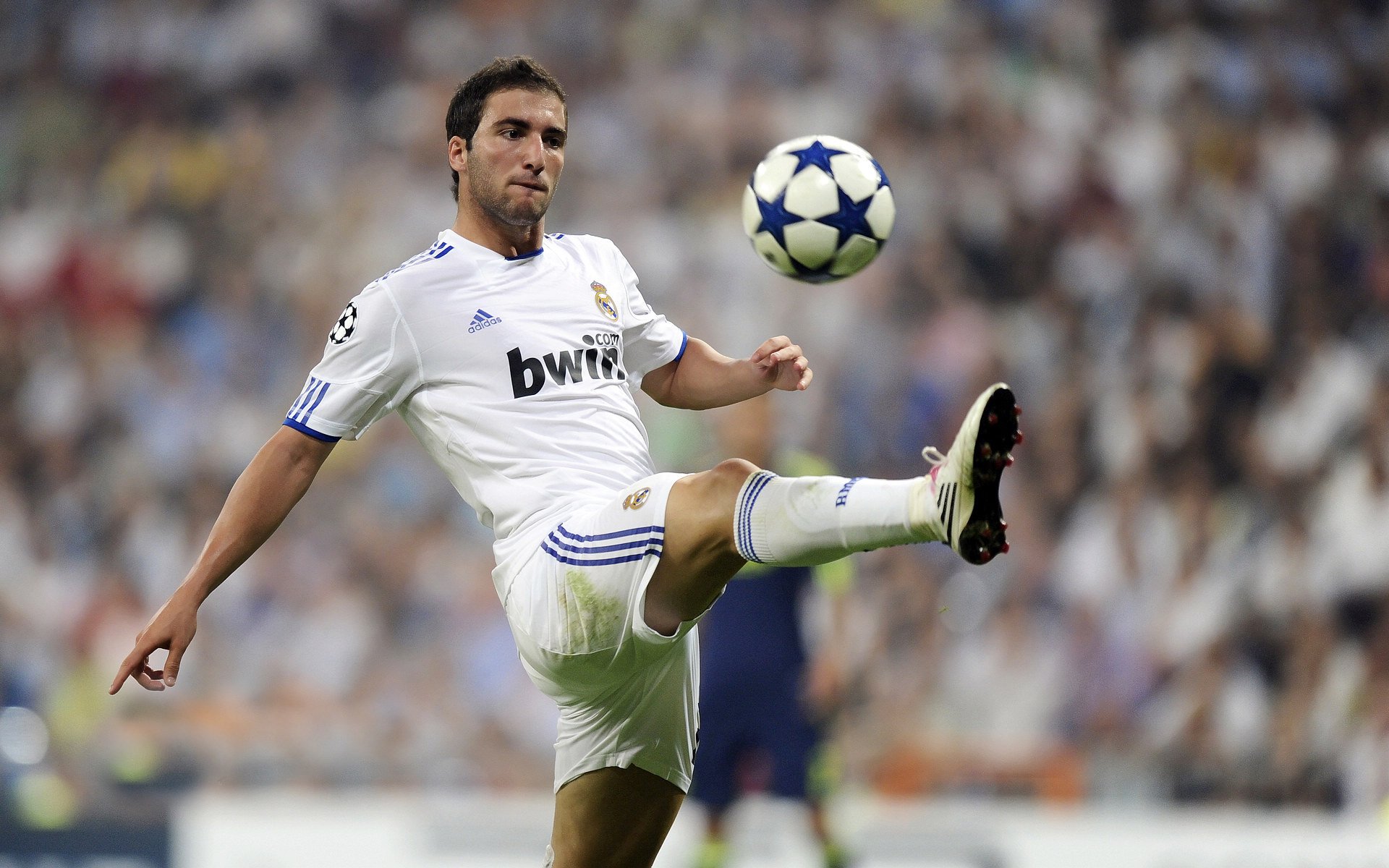 福登一箭定江山,委内瑞拉斩落丹麦背后的战术革命与关键先生诞生