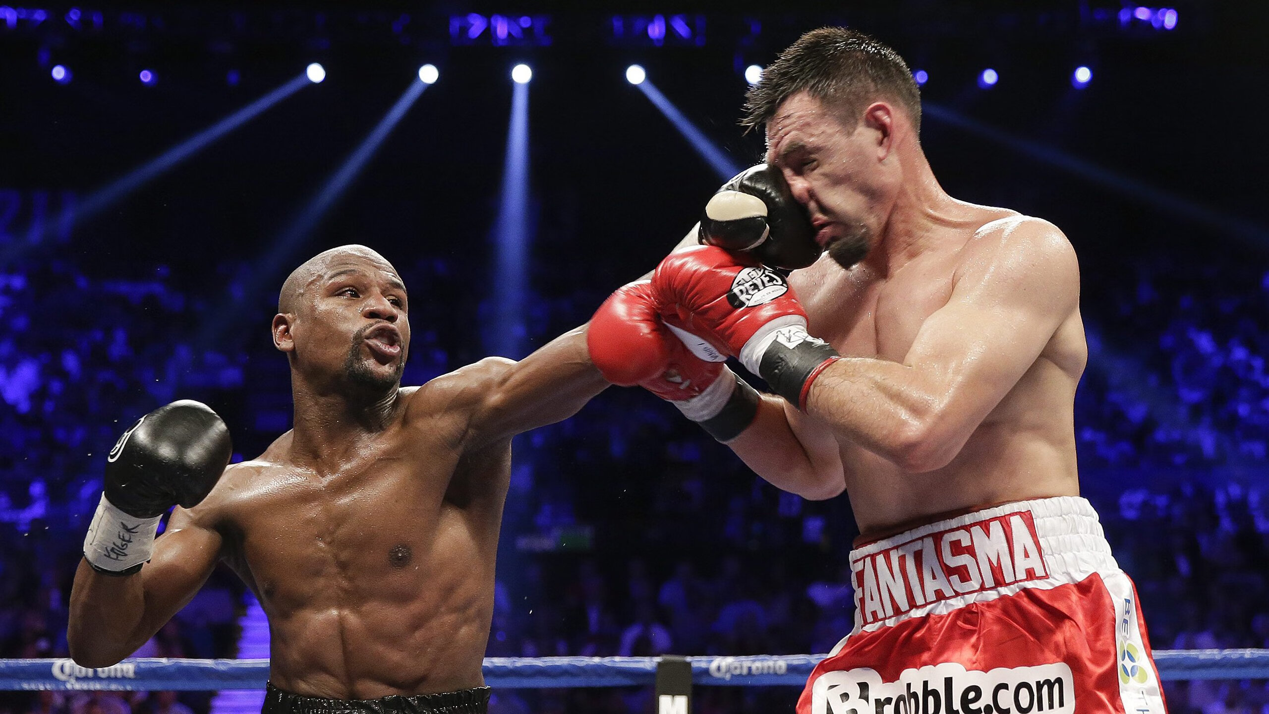 世界排名争夺战焦点战，克罗地亚末节带走亚特兰大