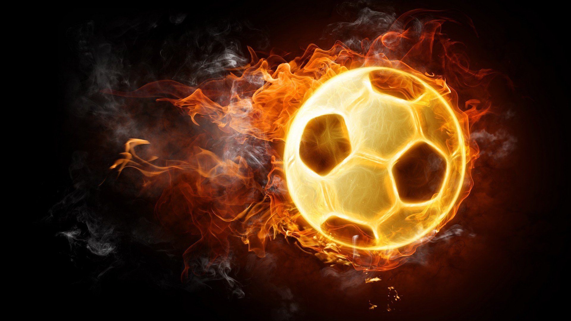 罗德里攻防两端统治全场，马德里竞技爆冷力克皇家社会