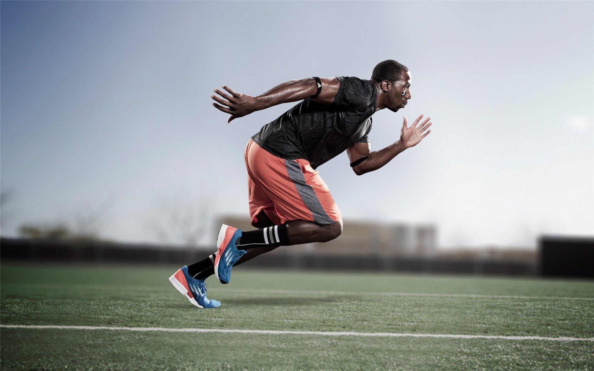 美加之夜，王者加冕，C罗统治级数据诠释不朽传奇