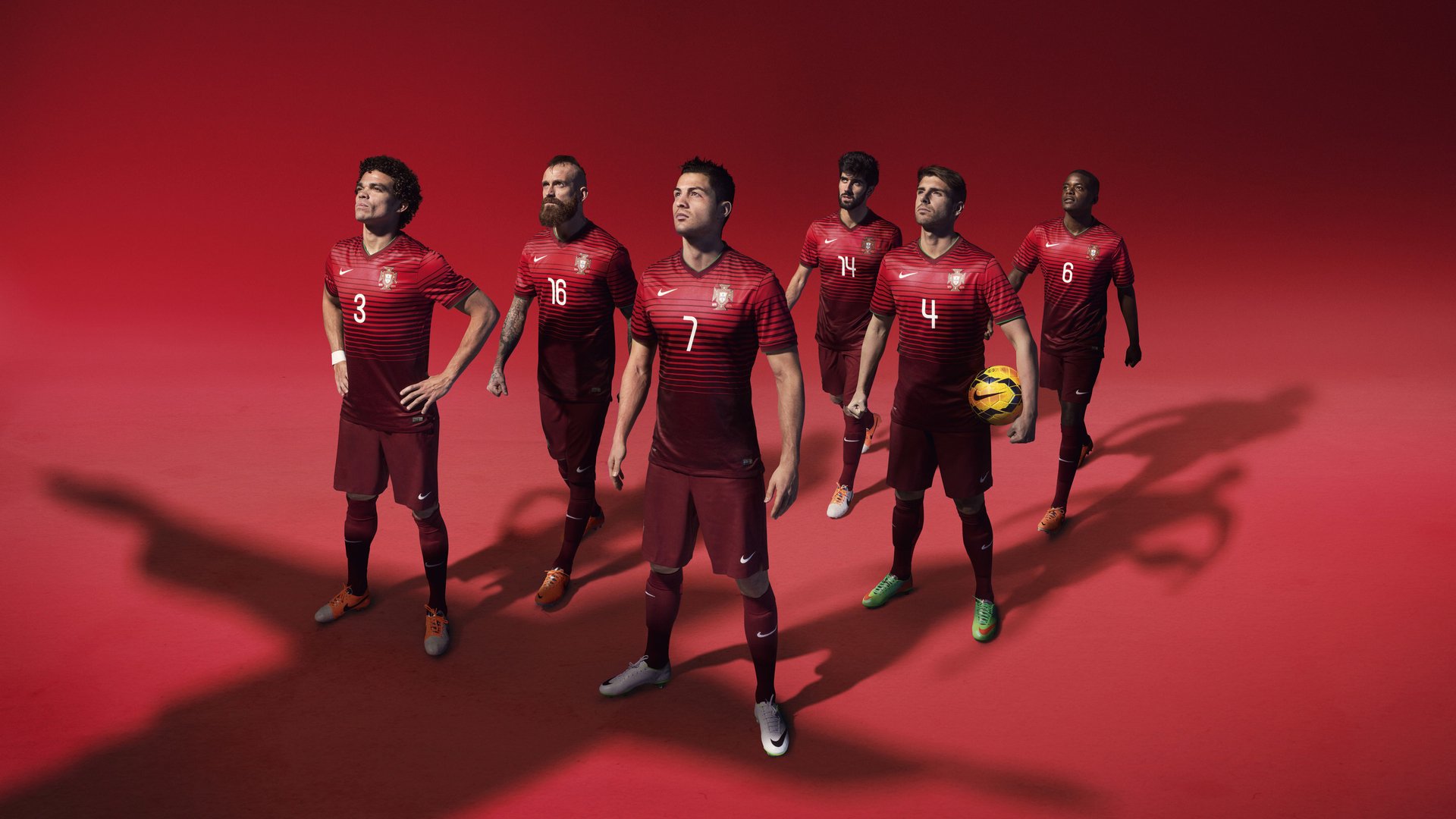 绿茵奇缘，几内亚对阵AC米兰，德布劳内关键进球定乾坤