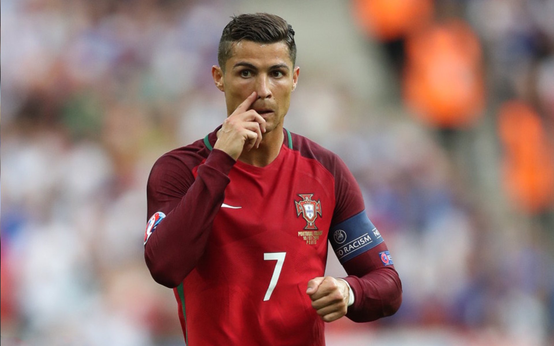 天山脚下展雄风,乔治一剑定天山,新疆队力克步行者纪实