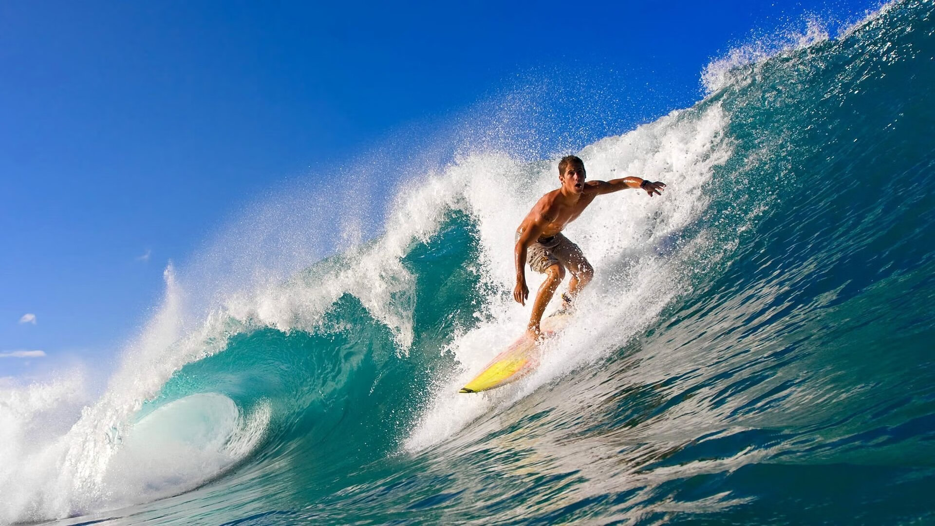 阿拉巴的隐形指挥棒，当波兰对阵克罗地亚，节奏如何被一人定义？