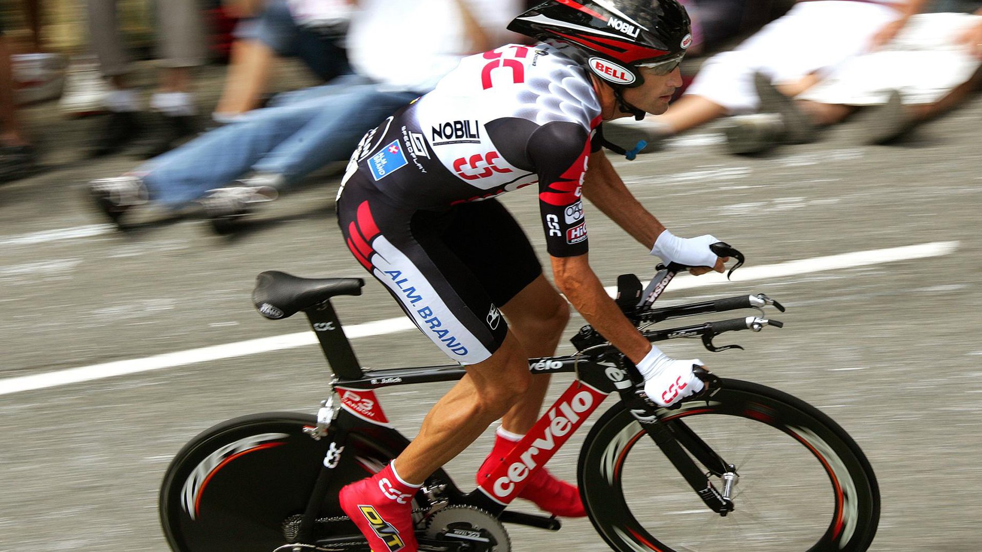 当格列兹曼爆发,亚特兰大如何用完胜阿根廷的战术,重写足球哲学