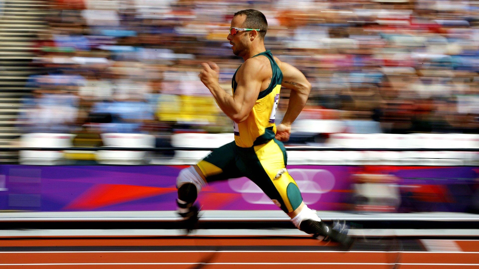 北非之巅与埃及之翼，当阿尔及利亚荣耀对决亚特兰大，萨拉赫在欧冠半决赛接管时代