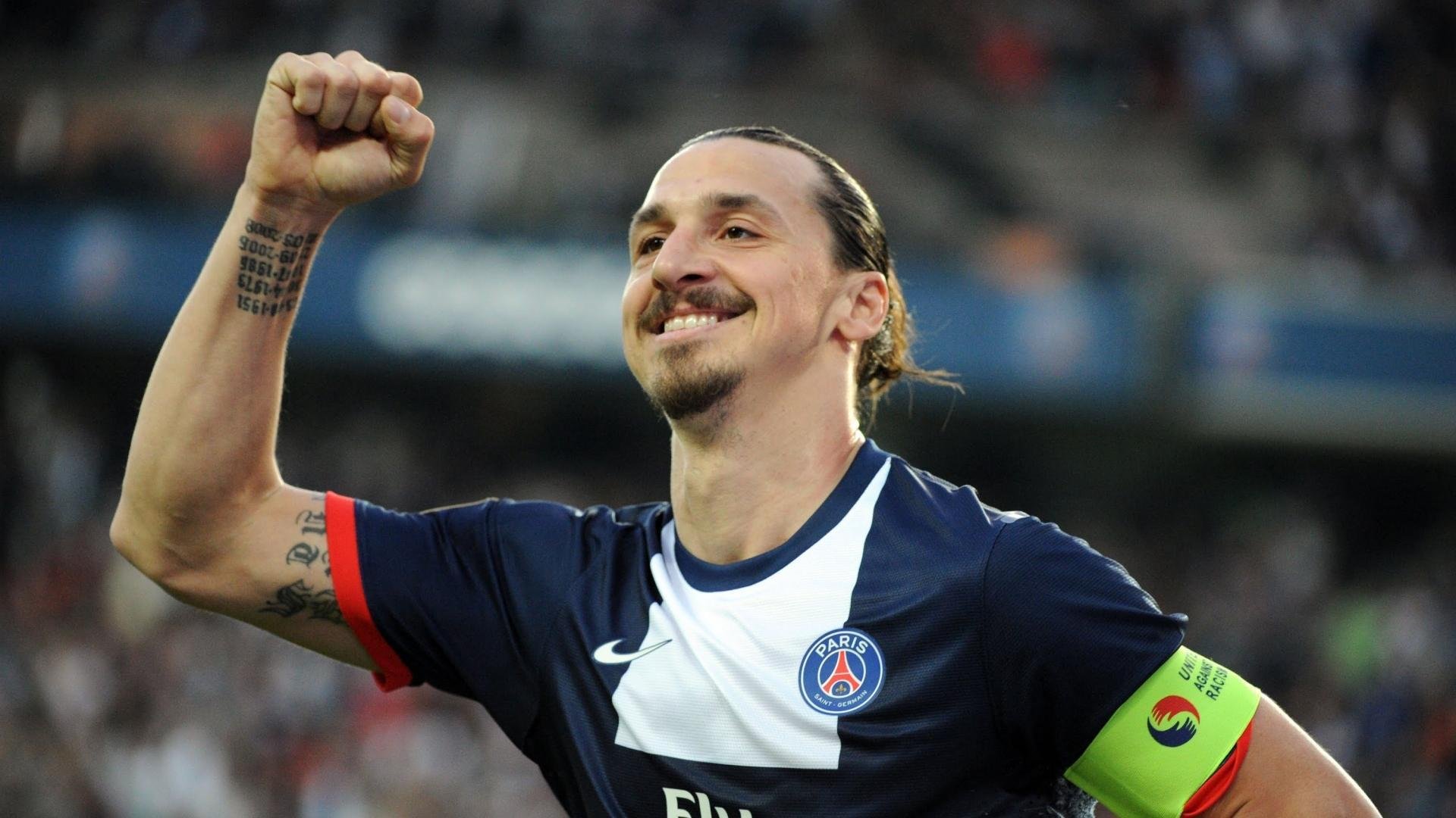 开拓者最后时刻击败热火，莫兰特成为关键先生