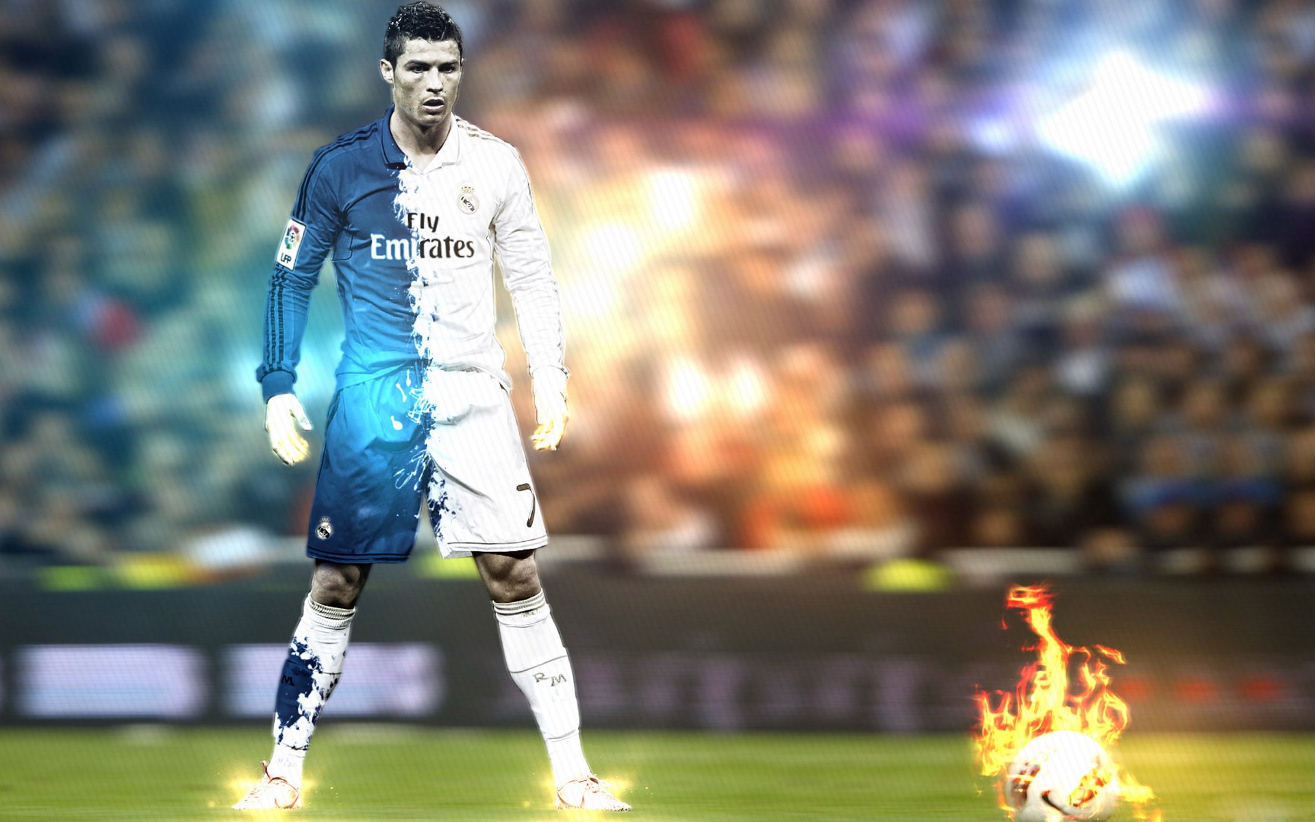 赛道之外，挪威在绿色能源领域正面击溃委内瑞拉