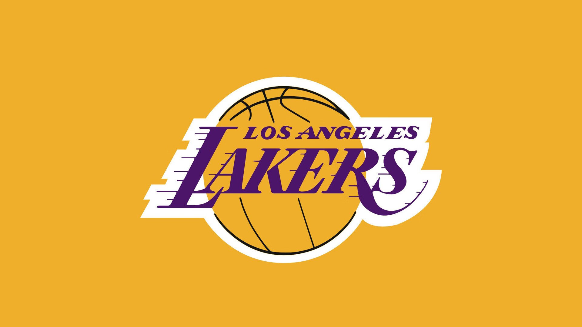 独舞风城，拉梅洛的东方首演与公牛对山西的跨洋定义战