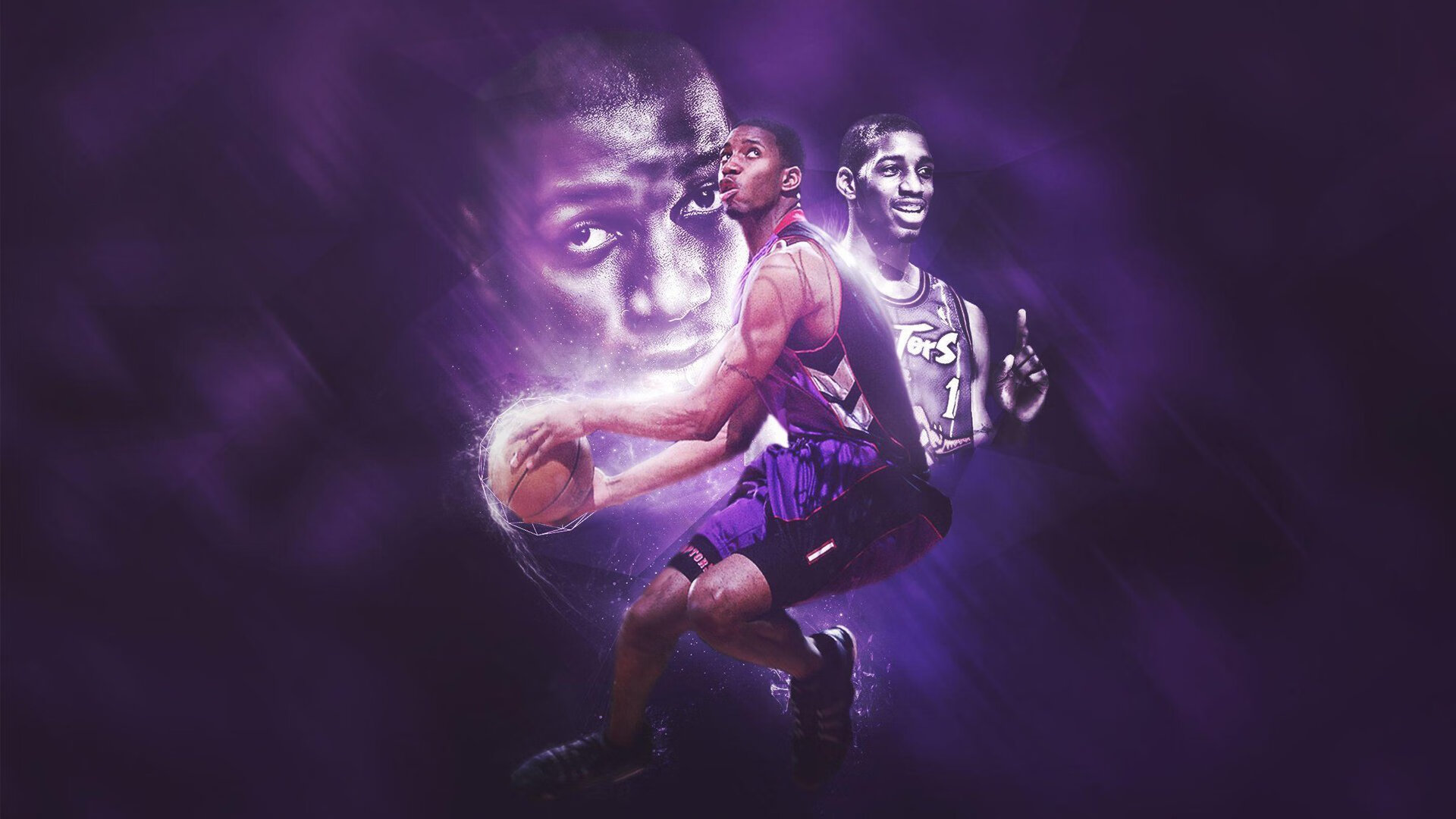 塔图姆式爆发！北京队火力全开压制广厦队