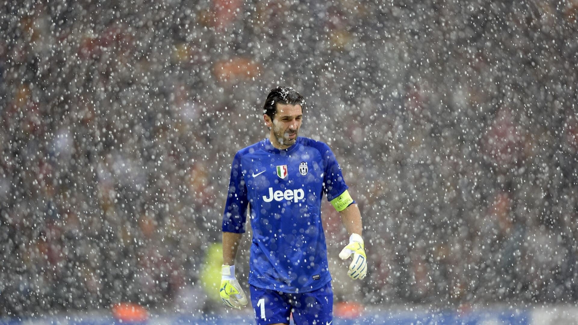 瑞典对阵哥伦比亚,皮克式防守,一道对手完全无解的战术谜题