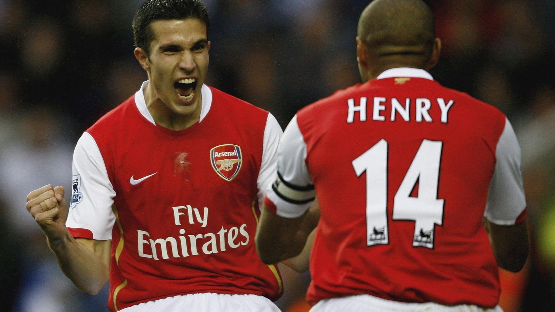 年度焦点之战之夜，奥斯梅恩节奏完全掌控