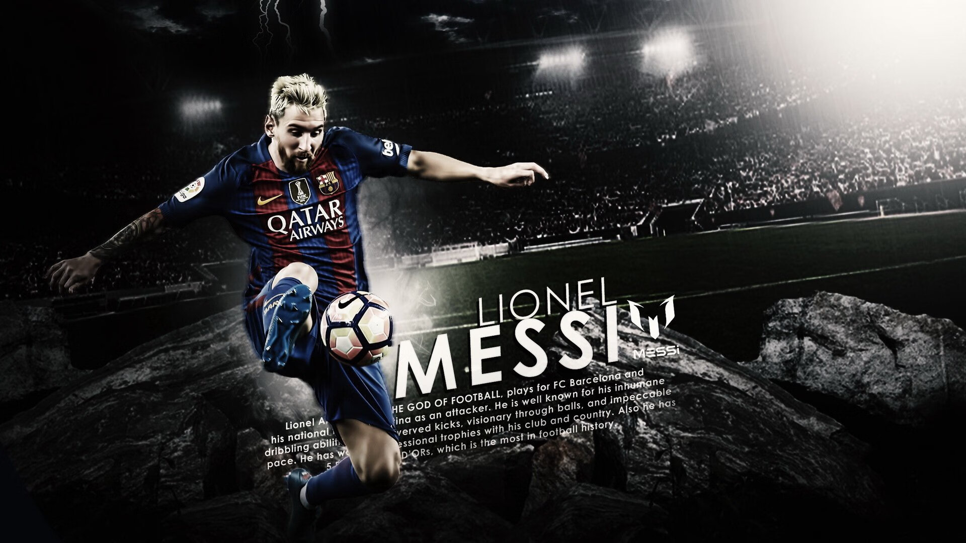 格列兹曼关键时刻站出来，AC米兰轻取哥斯达黎加