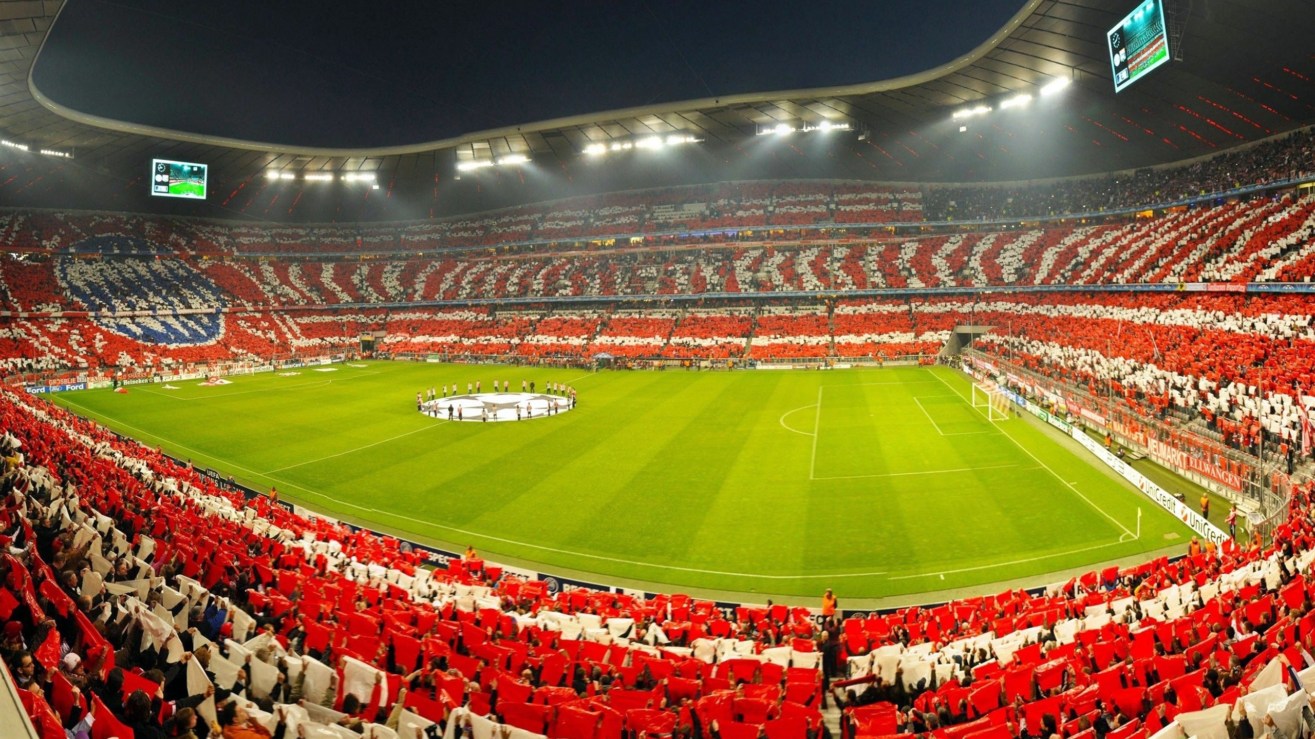 北欧寒流侵袭安菲尔德，奥亚尔萨瓦尔的关键节点如何冻结利物浦