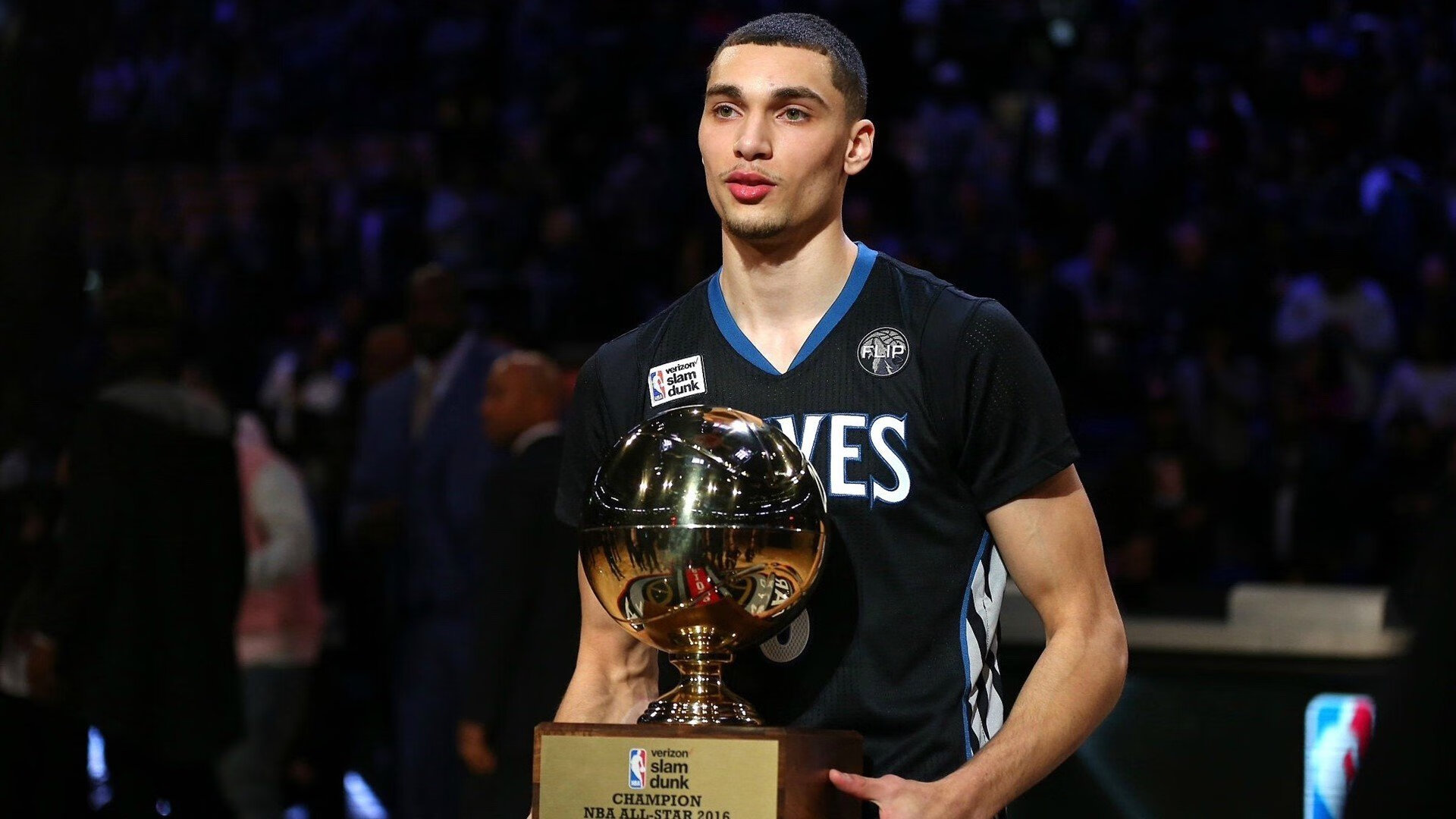 深圳队节奏掌控掘金，恩比德成为关键先生