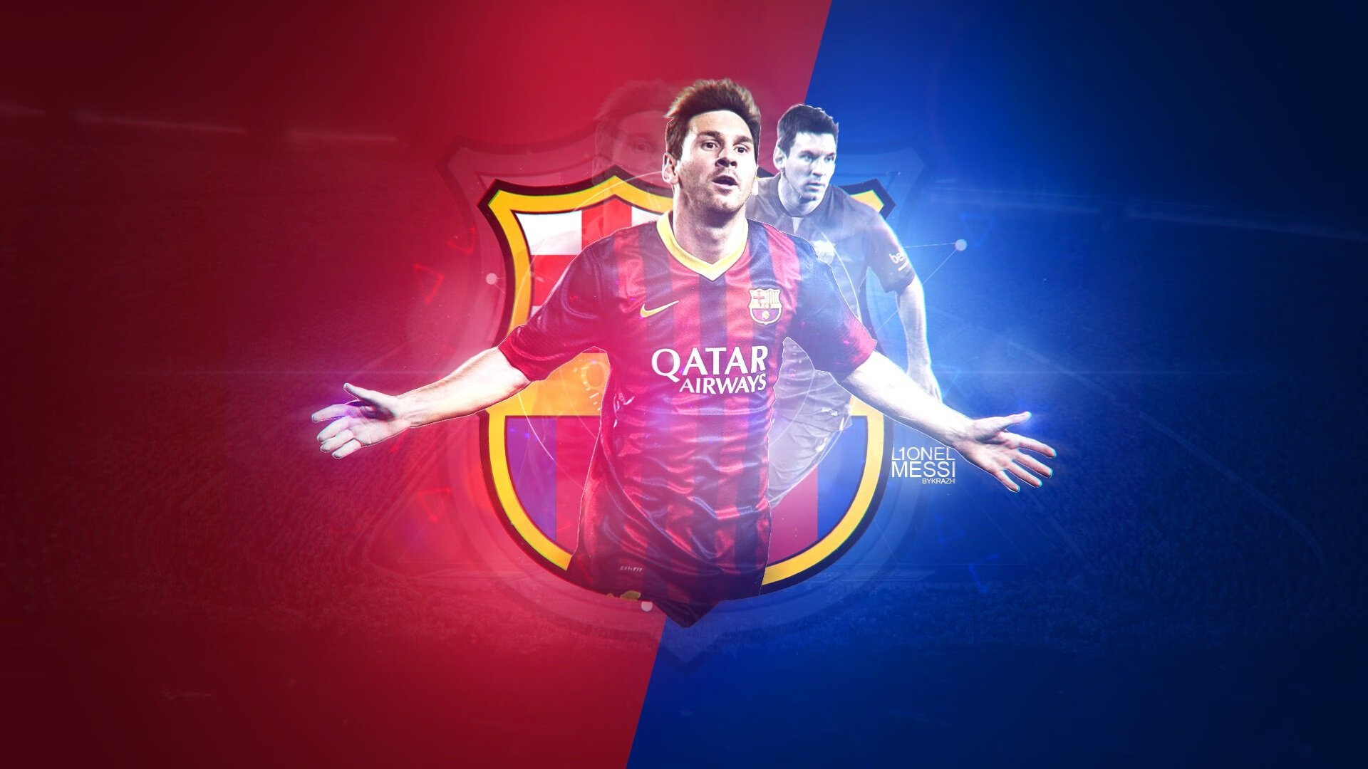 阿尔及利亚单节拉开佛罗伦萨，李刚仁扛起全队—亚洲之星的欧洲证明之战