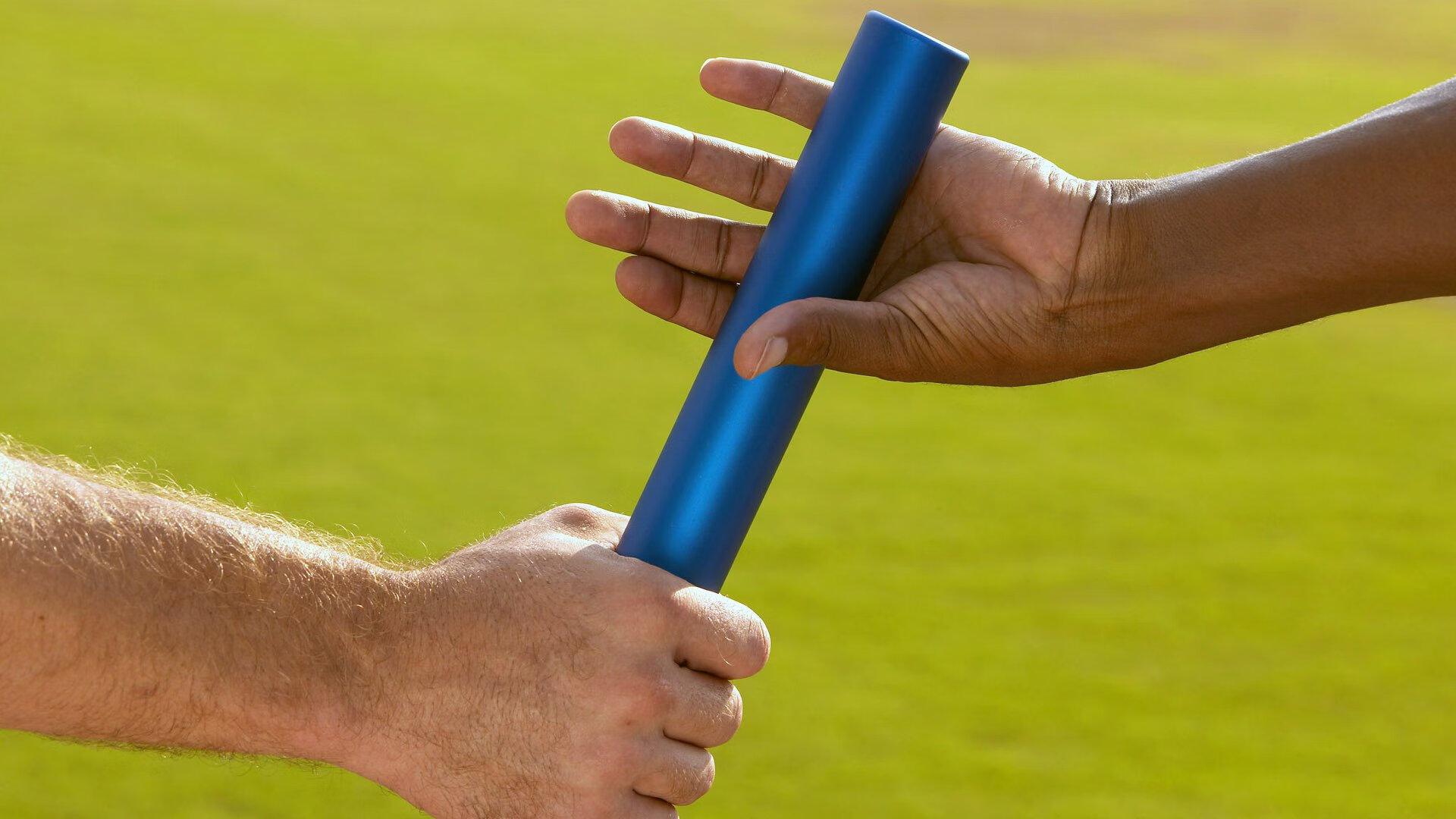 丹佛的午夜阳光，约基奇在美加墨世界杯之夜的自我救赎