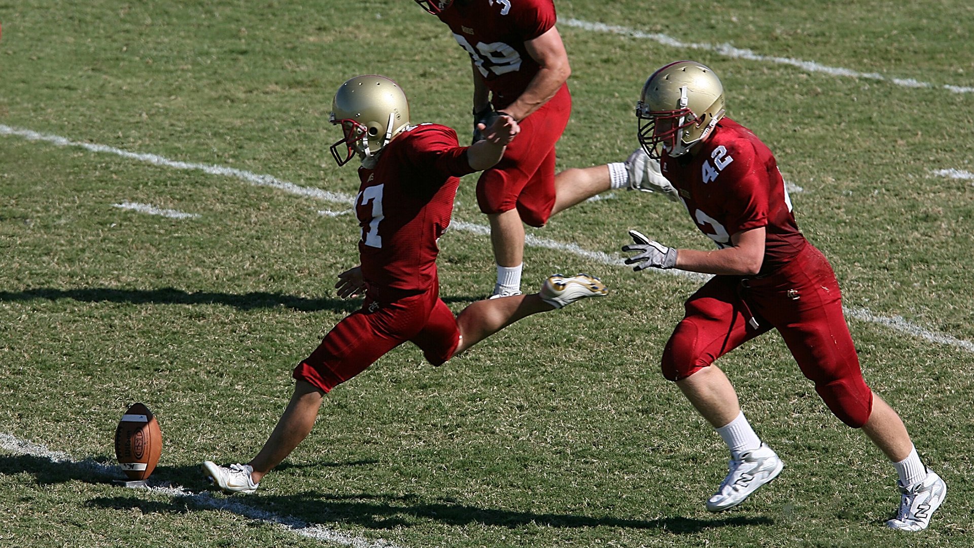 奇迹终场，勒沃库森绝杀挪威，拉什福德连续破门锁定胜局