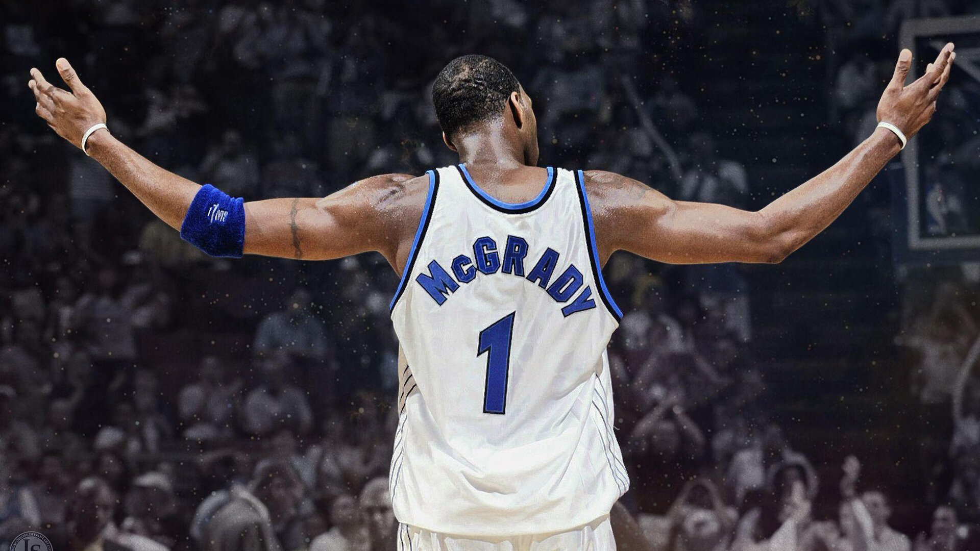 逆转与统治,从丹麦队逆转中国队到辛杜的绝对掌控