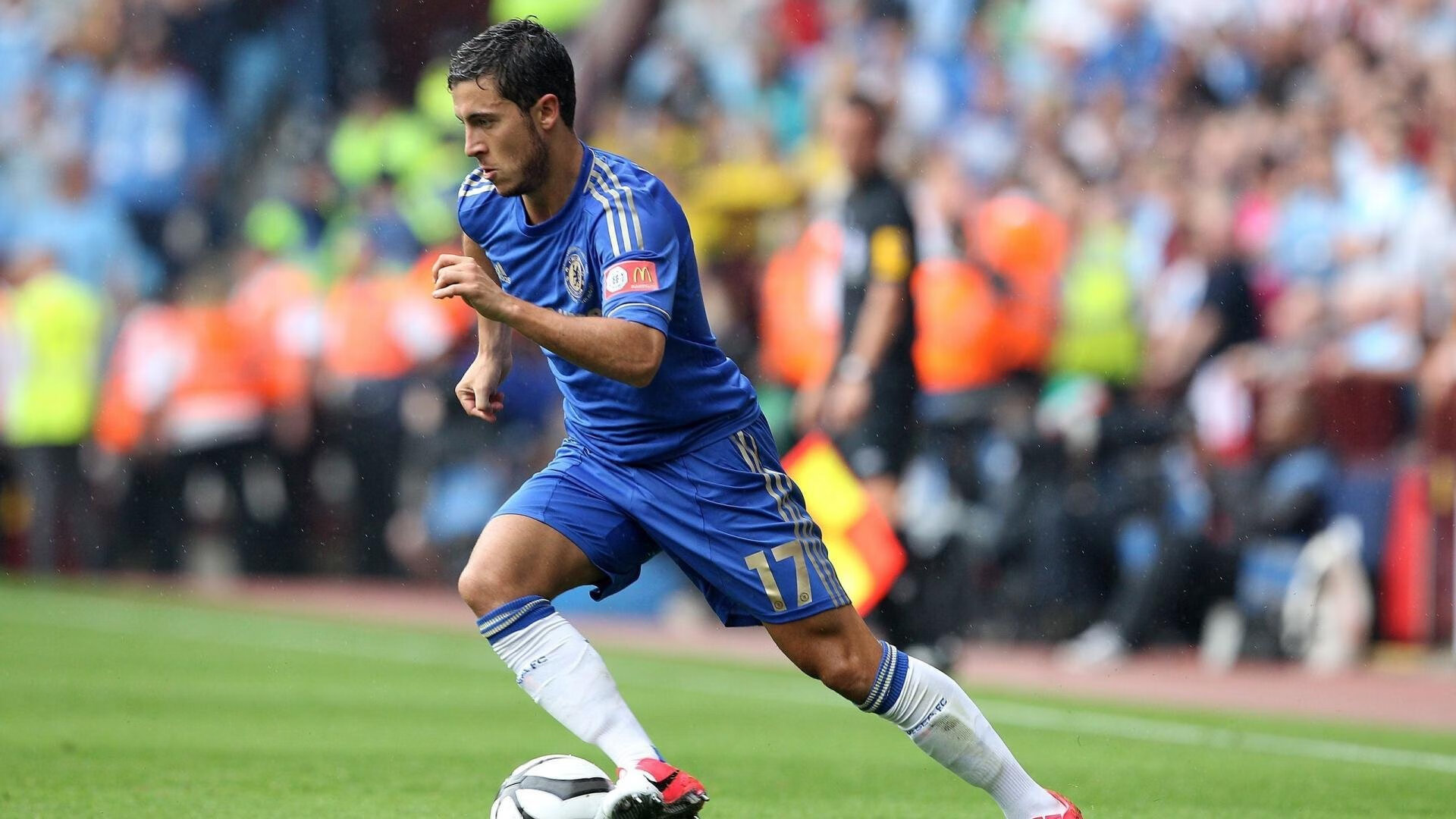 绝地反击！广州队惊天翻盘新疆队，孙铭徽刷新纪录成历史第一人