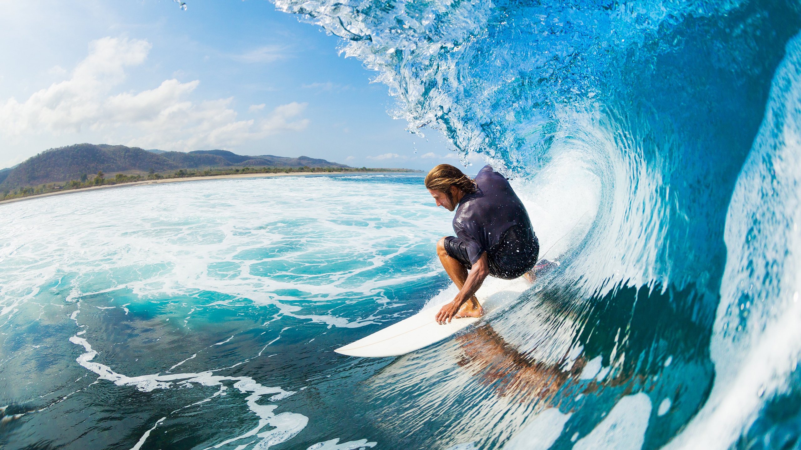 羽坛新纪元，印尼队完胜德国队，郑思维赛场点燃的不只是激情