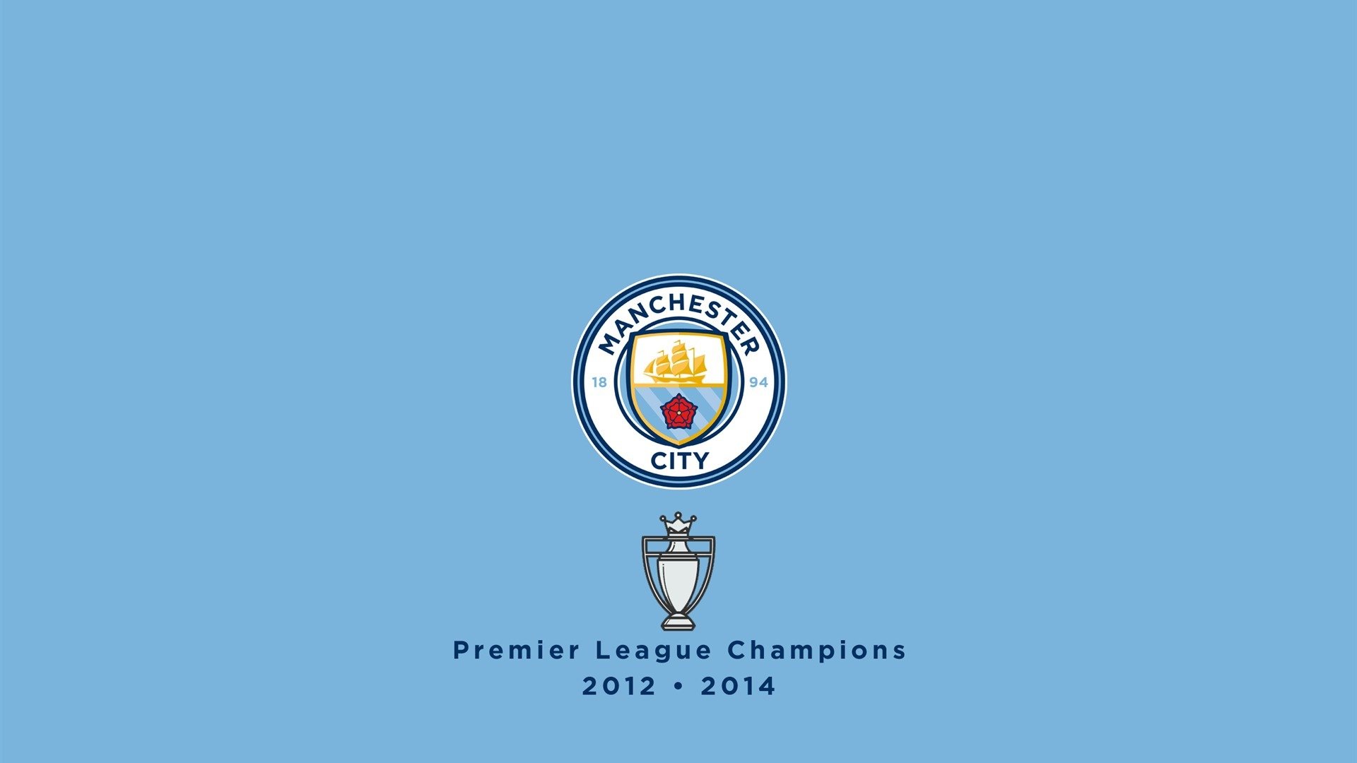 魔术绝杀太阳！范弗利特末节高光封神，诠释何为关键先生