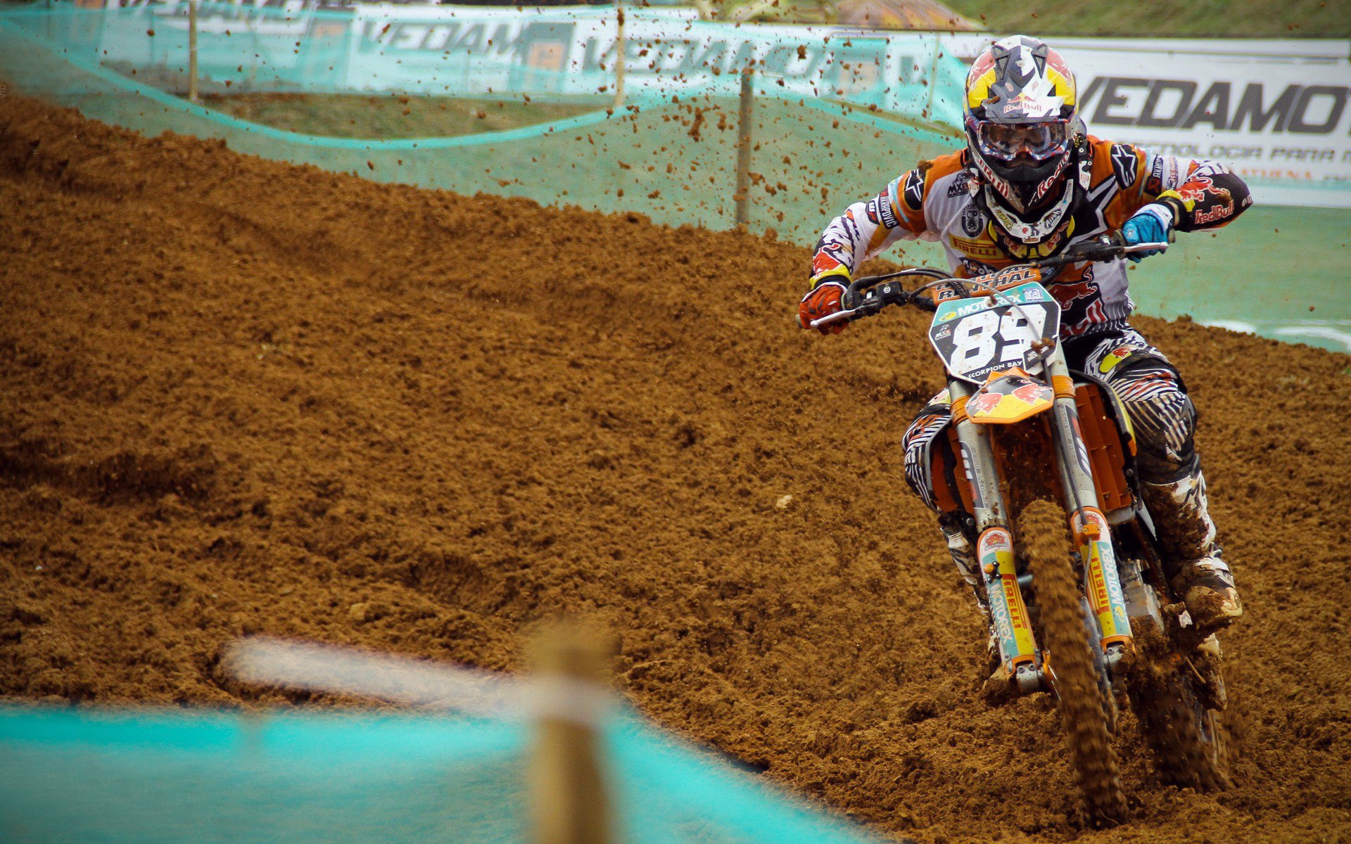 戴维斯杯的厚重与拉沃尔杯的浮华，蒂姆一役，定义网球真谛