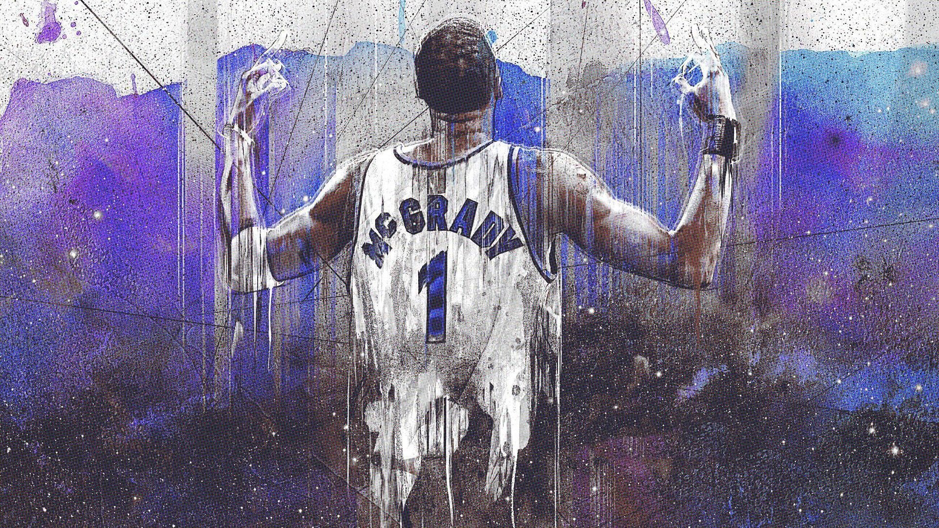 东瀛旋风席卷巴黎，雨菲状态如虹预示羽坛新格局