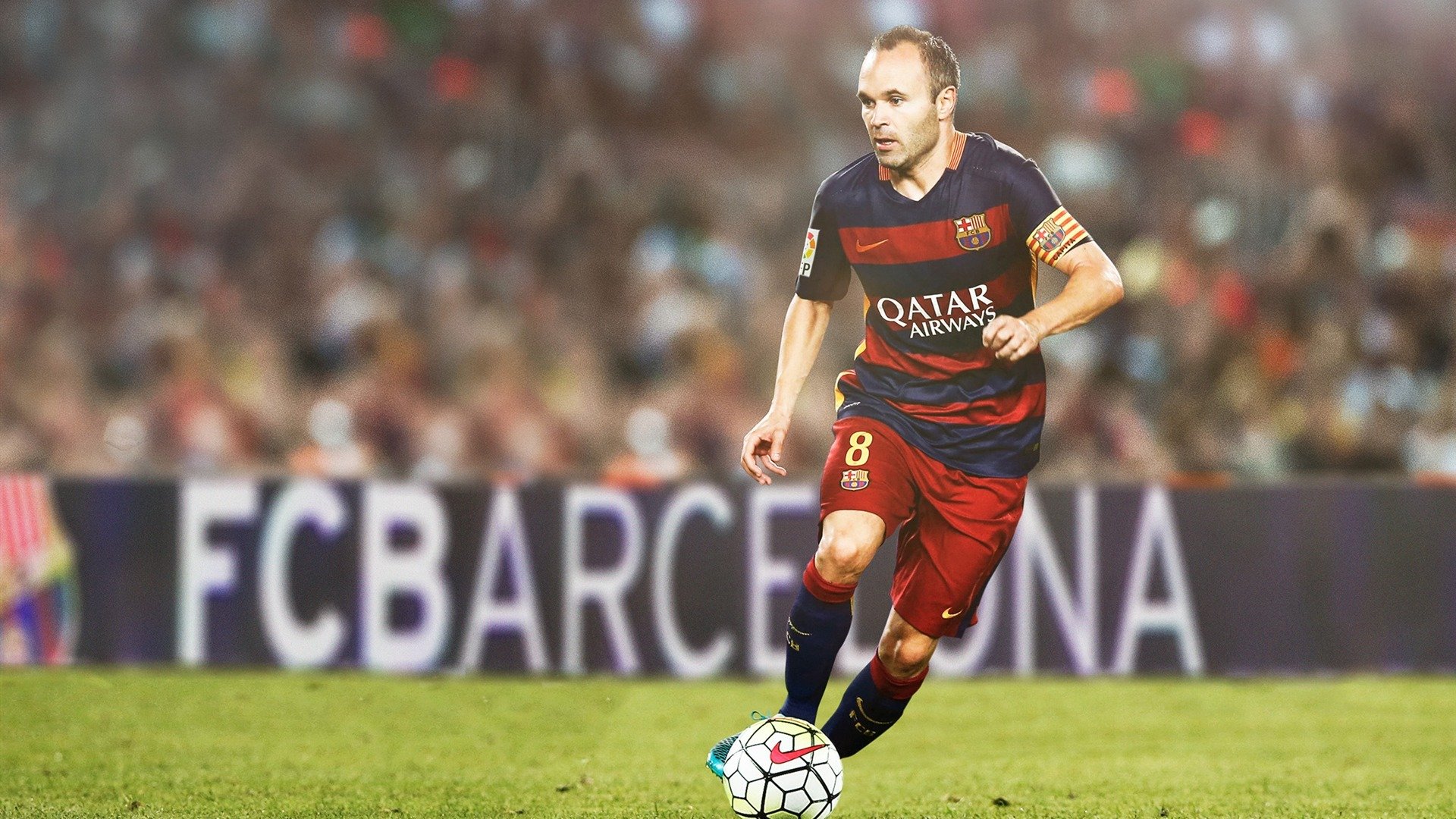 赛道新秩序，皮亚斯特里扛起全队，迈凯伦力克法拉利